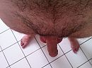 Afgedroogd, foto 597x446, 0 reacties, 2 stemmen