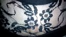 Afleidingstactiek, foto 3328x1872, 0 reacties, 8 stemmen