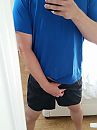 Afteren, foto 2448x3264, 0 reacties, 2 stemmen