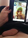 Afteren, foto 2448x3264, 0 reacties, 9 stemmen