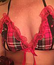 Ahh wat schottig he !, foto 937x1114, 3 reacties, 17 stemmen