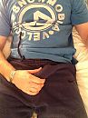 Al hard, foto 960x1280, 0 reacties, 2 stemmen