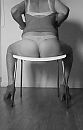 Al zittend, foto 1512x2340, 1 reacties, 6 stemmen