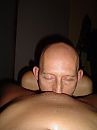 All you can eat !, foto 480x640, 5 reacties, 29 stemmen