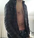 All yours ;), foto 1080x1192, 0 reacties, 0 stemmen