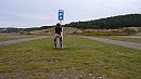 Alle parkings zijn geil, foto 1056x594, 1 reacties, 9 stemmen