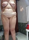 Alles uit, foto 3000x4000, 13 reacties, 86 stemmen
