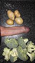Alles vers!, foto 2250x4000, 7 reacties, 17 stemmen