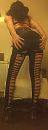 Alles zit op z'n plekkie :), foto 482x1280, 2 reacties, 21 stemmen