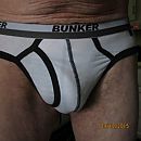 Alles....., foto 504x504, 2 reacties, 4 stemmen