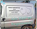 Als ZZP'er begonnen !, foto 717x569, 0 reacties, 4 stemmen