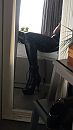 Als gegoten, foto 750x1334, 1 reacties, 6 stemmen