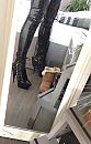 Als gegoten, foto 618x965, 4 reacties, 13 stemmen