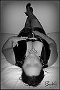 Als jij niets met me doet, foto 2191x3270, 6 reacties, 46 stemmen
