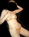 Als meer dan 5 jongens me, foto 400x509, 3 reacties, 32 stemmen