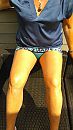 Als....., foto 2250x4000, 3 reacties, 36 stemmen