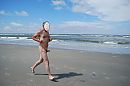 Ameland, foto 3872x2592, 15 reacties, 40 stemmen