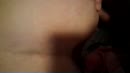 Anaal..., film 00:00:00, 12 reacties, 157 stemmen