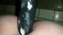 Anaal fun 2, film 00:00:25, 1 reacties, 10 stemmen