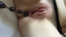 Anaal genot, film 00:00:07, 3 reacties, 103 stemmen