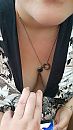 Ander shirtje aan...., foto 2250x4000, 0 reacties, 11 stemmen