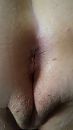 Anus voor het neuken, foto 1494x2656, 4 reacties, 7 stemmen