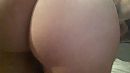 App gehad, foto 1599x899, 0 reacties, 11 stemmen