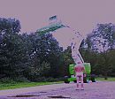 Apparaat, foto 1774x1531, 3 reacties, 3 stemmen
