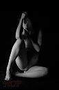 Artistiek..., foto 700x1050, 7 reacties, 87 stemmen