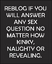 Ask away, foto 362x446, 0 reacties, 6 stemmen