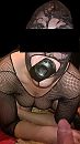 Ass to mouth, snoepen van de, foto 600x1063, 3 reacties, 45 stemmen