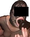 Ass to mouth..., foto 600x731, 3 reacties, 26 stemmen