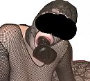 Ass to mouth...., foto 600x542, 2 reacties, 24 stemmen
