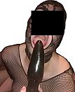 Ass to mouth..., foto 600x728, 3 reacties, 30 stemmen