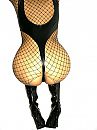 Ass you wish, foto 2848x3798, 35 reacties, 177 stemmen