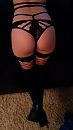 Ass, foto 1836x3264, 1 reacties, 15 stemmen