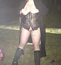 Avondje, foto 380x408, 8 reacties, 65 stemmen