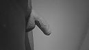 B&W, foto 4000x2250, 2 reacties, 1 stemmen