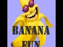 BANANA FUN, film 00:00:00, 0 reacties, 0 stemmen