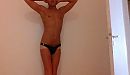 BC jock, foto 1136x663, 0 reacties, 7 stemmen