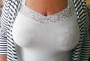 BH, foto 2674x1832, 13 reacties, 77 stemmen