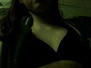 BH, foto 640x480, 5 reacties, 45 stemmen