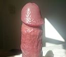 BIJ DEZE, foto 1773x1536, 0 reacties, 1 stemmen
