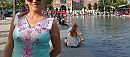 Back in town..., foto 1024x456, 18 reacties, 182 stemmen