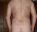 Backside, foto 578x496, 0 reacties, 7 stemmen