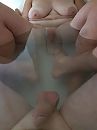 Bad, foto 3000x4000, 6 reacties, 39 stemmen