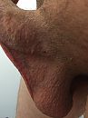 Bal, foto 2448x3264, 0 reacties, 2 stemmen