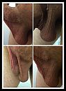 Balls, foto 1390x1880, 0 reacties, 3 stemmen