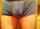 Battle of the bulge.1, foto 640x480, 0 reacties, 3 stemmen