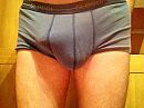 Battle of the bulge.4, foto 640x480, 1 reacties, 3 stemmen